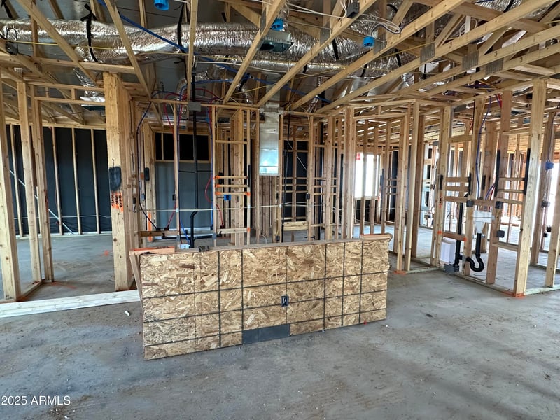 25538 75th Ln, Peoria, AZ 85383