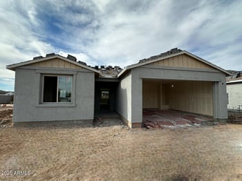 25538 75th Ln, Peoria, AZ 85383