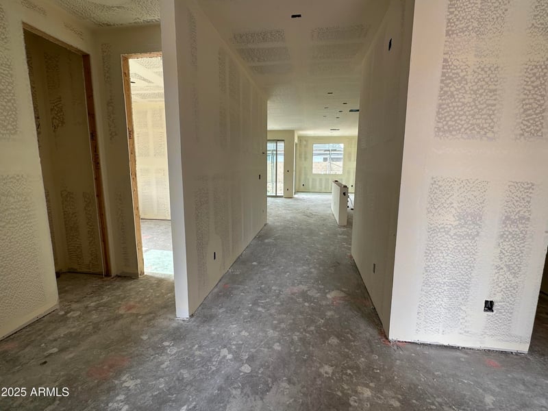 25538 75th Ln, Peoria, AZ 85383