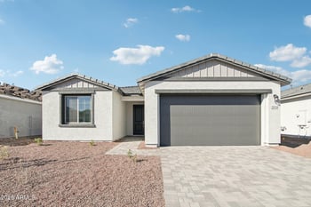25538 75th Ln, Peoria, AZ 85383