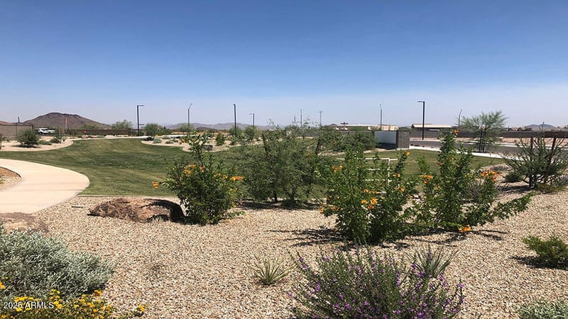 25539 147th Dr, Surprise, AZ 85387