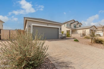 2554 179th Dr, Goodyear, AZ 85338