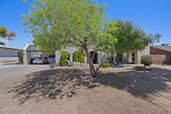 2554 Desert Cove Ave, Phoenix, AZ 85028