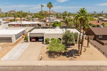 2554 Desert Cove Ave, Phoenix, AZ 85028