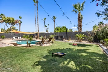 2554 Desert Cove Ave, Phoenix, AZ 85028