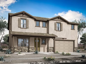 2554 E Dolcetto Dr, San Tan Valley, AZ 85143