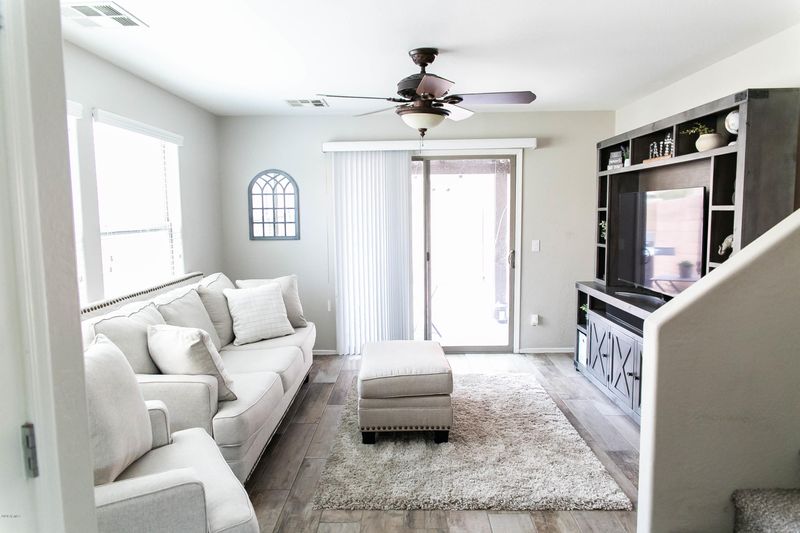 2554 E Megan St, Gilbert, AZ 85295
