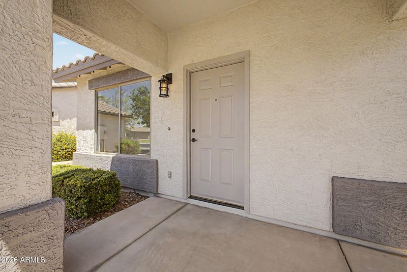 2554 E Morgan Ct, Gilbert, AZ 85295