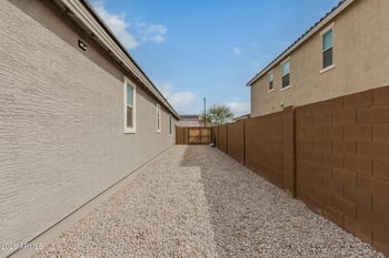 2554 179th Dr, Goodyear, AZ 85338