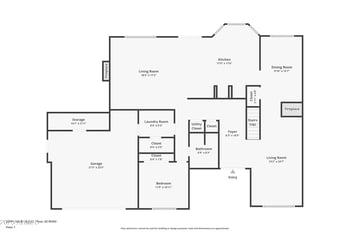 2554 Salida Del Sol --, Mesa, AZ 85202