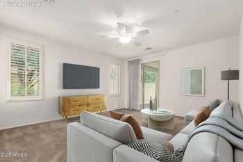 2554 Vermont Dr, Gilbert, AZ 85295