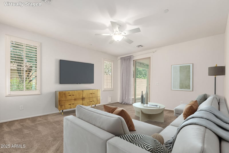 2554 Vermont Dr, Gilbert, AZ 85295