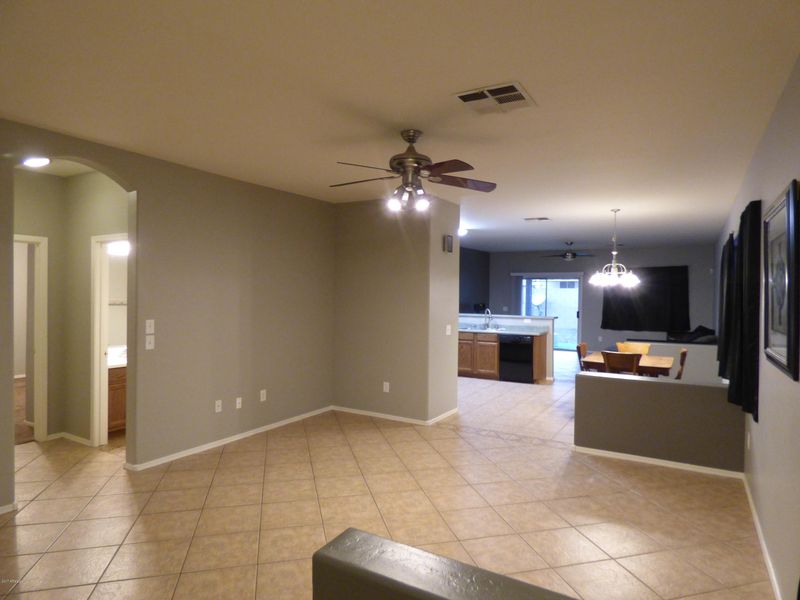 2554 W Feldspar Cir, Apache Junction, AZ 85120