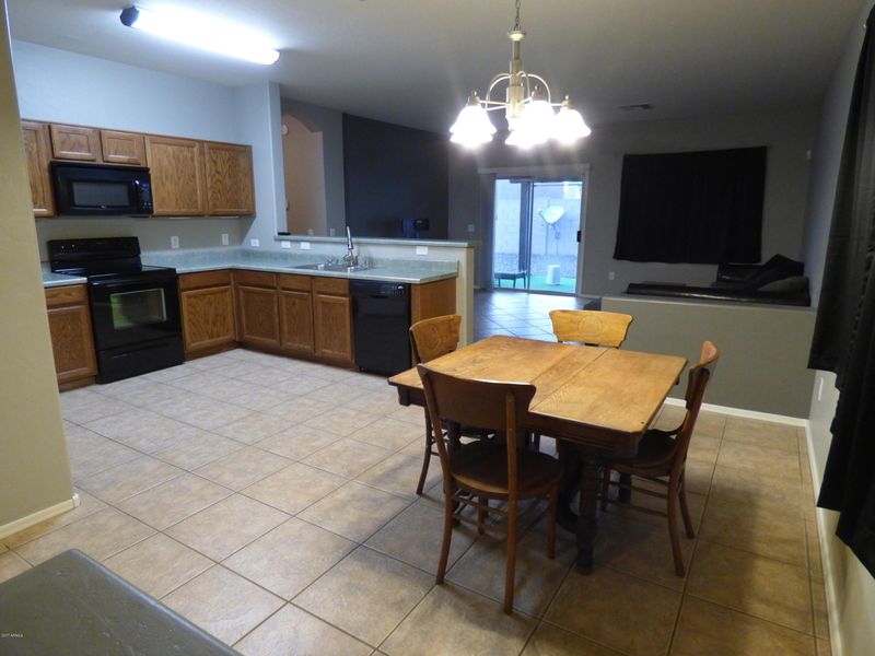 2554 W Feldspar Cir, Apache Junction, AZ 85120