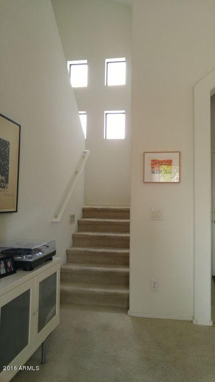 2554 W Lynne Ln, Phoenix, AZ 85041