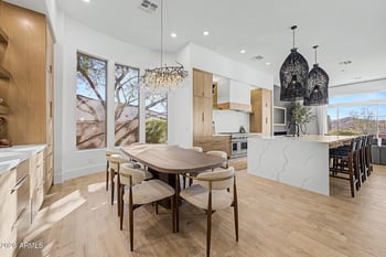2554 Shinnecock Way, Phoenix, AZ 85086