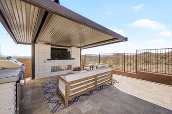 2554 Shinnecock Way, Phoenix, AZ 85086