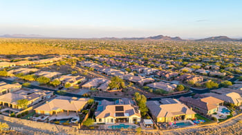 2554 Shinnecock Way, Phoenix, AZ 85086