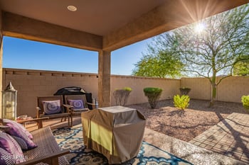 25540 103rd Dr, Peoria, AZ 85383
