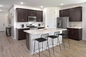 25540 77th Dr, Peoria, AZ 85383