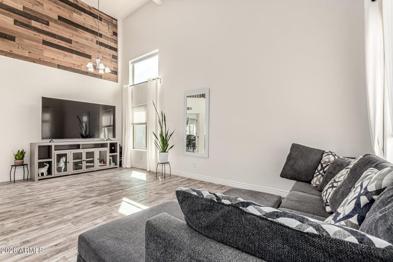 25541 Winslow Ave, Buckeye, AZ 85326