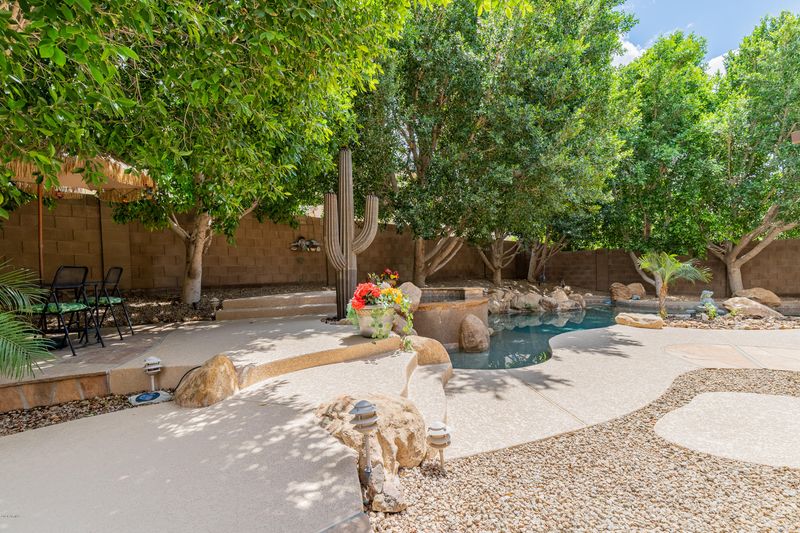 25543 N 68th Ln, Peoria, AZ 85383