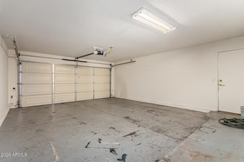 25544 W Superior Ave, Buckeye, AZ 85326