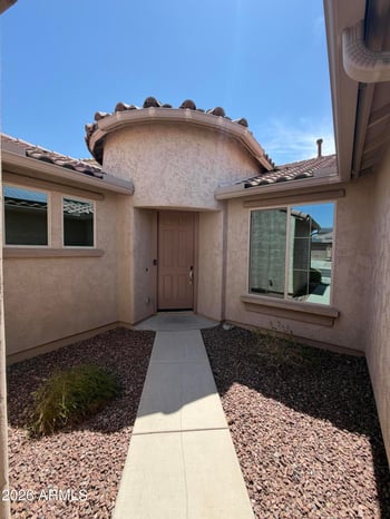 25548 104th Dr, Peoria, AZ 85383