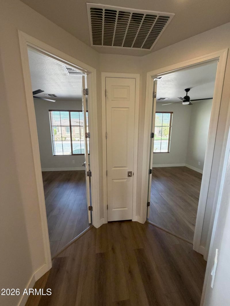 25548 104th Dr, Peoria, AZ 85383