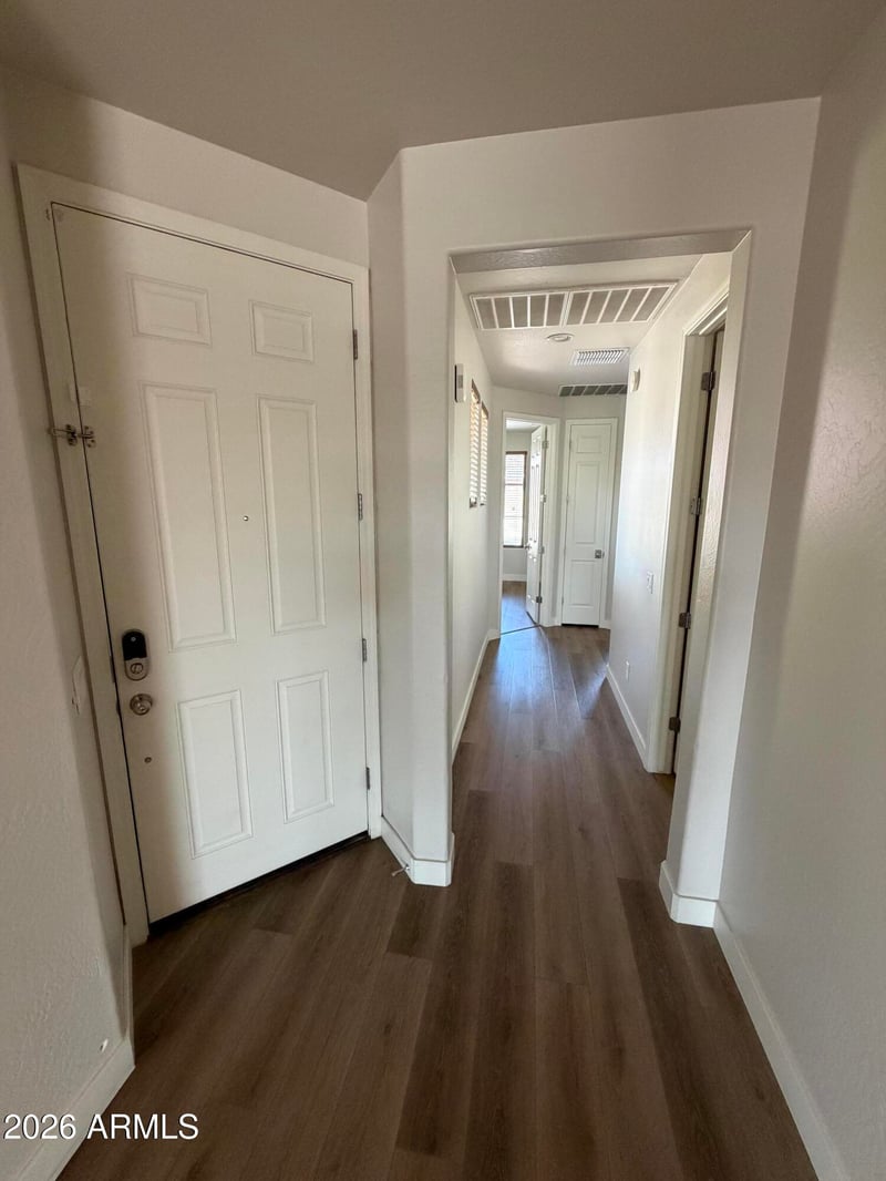 25548 104th Dr, Peoria, AZ 85383