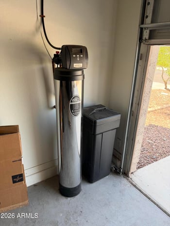 25548 104th Dr, Peoria, AZ 85383
