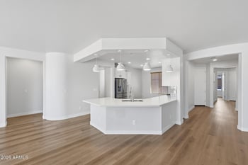 25548 104th Dr, Peoria, AZ 85383