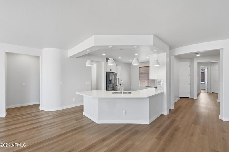 25548 104th Dr, Peoria, AZ 85383