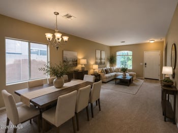 2555 E Robb Ln, Phoenix, AZ 85024