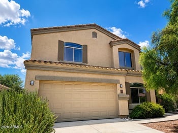 2555 E Robb Ln, Phoenix, AZ 85024