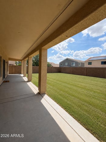 2555 E Robb Ln, Phoenix, AZ 85024