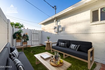 2555 Mobile Ln, Phoenix, AZ 85040