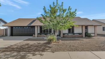 2555 Patterson St, Mesa, AZ 85202