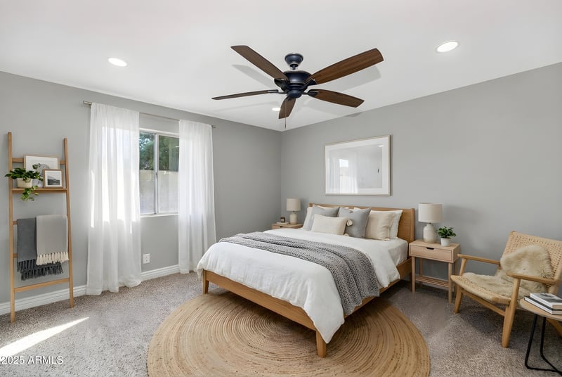 2555 Patterson St, Mesa, AZ 85202