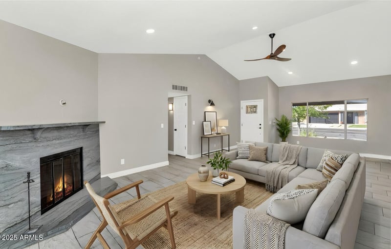 2555 Patterson St, Mesa, AZ 85202