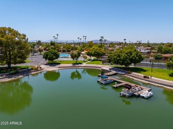 2555 Patterson St, Mesa, AZ 85202