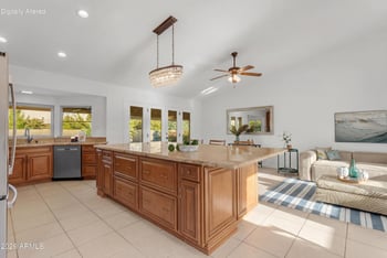 2555 El Dorado St, Mesa, AZ 85202