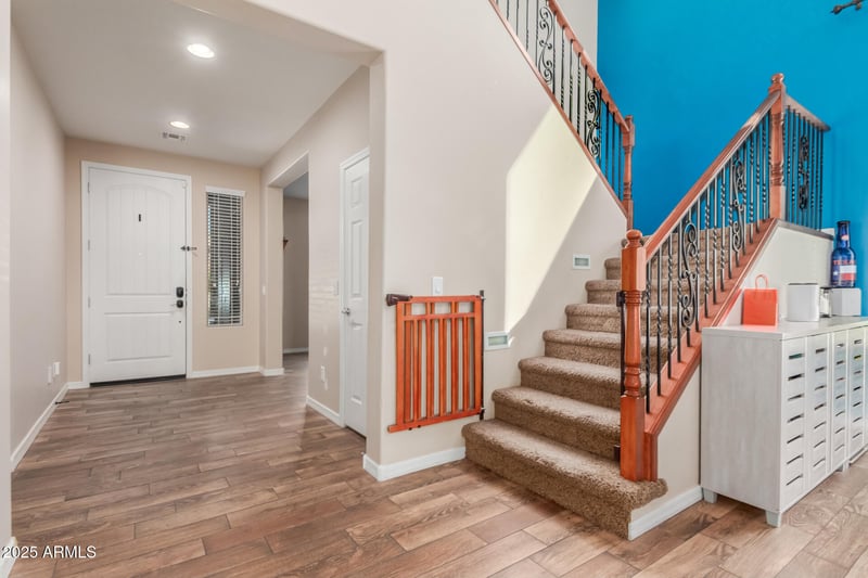 25550 103rd Dr, Peoria, AZ 85383