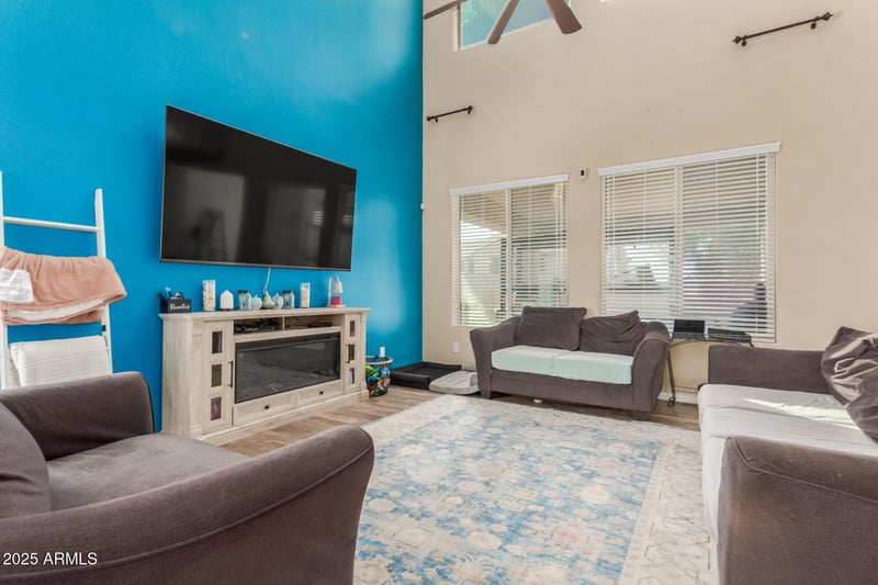 25550 103rd Dr, Peoria, AZ 85383