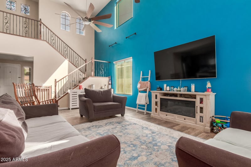 25550 103rd Dr, Peoria, AZ 85383
