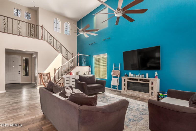 25550 103rd Dr, Peoria, AZ 85383