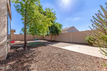 25550 103rd Dr, Peoria, AZ 85383