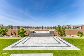 25552 230th St, Queen Creek, AZ 85142