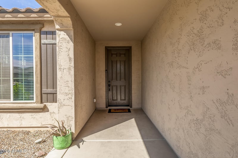 25552 230th St, Queen Creek, AZ 85142