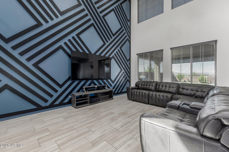 25552 230th St, Queen Creek, AZ 85142
